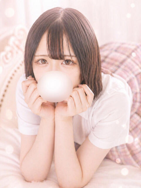 すい めちゃカワ女子 小田原早川店（デリヘル）