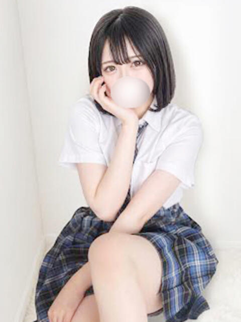 すい めちゃカワ女子 小田原早川店（デリヘル）