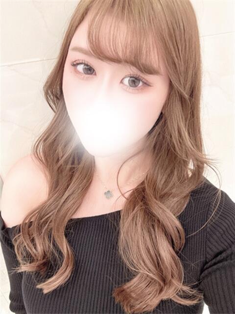 土屋　てぃな OL精薬（デリヘル）