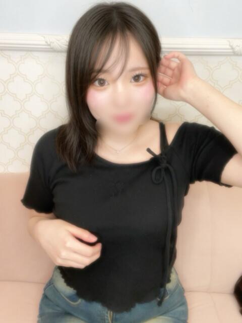 らいせ 上野ハンドメイド（派遣型オナクラ）