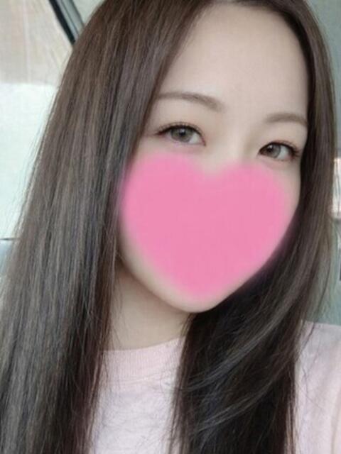 新人ゆい 人妻の秘密船橋店（人妻デリヘル）