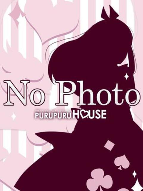 蒼井 りく プルプルハウス（ファッションヘルス）