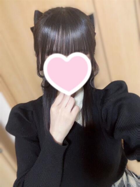 りり 派遣型JKリフレ ぷるぷる新宿（派遣型リフレ）