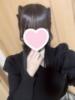 りり 派遣型JKリフレ ぷるぷる新宿（/）