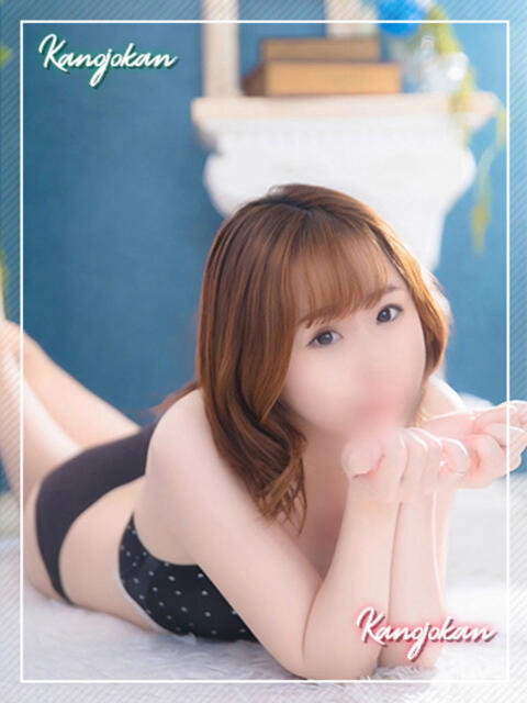 ありす 素人系イメージSOAP彼女感大宮館（ソープランド）