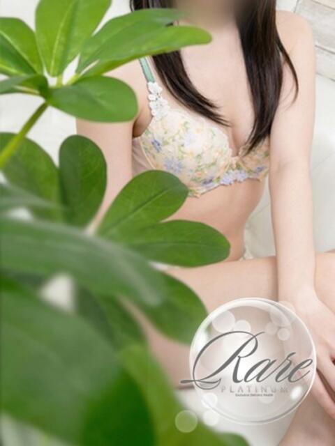 りり 清楚系美女専門店PLATINUMプラチナム四日市店（デリヘル）
