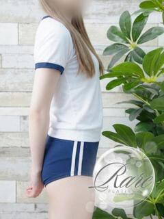 新人ぼたん 清楚系美女専門店PLATINUMプラチナム四日市店（近鉄四日市/デリヘル）