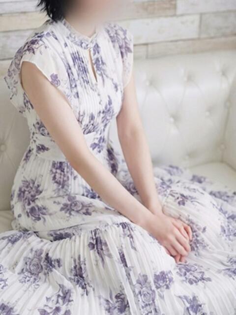 ほたる 清楚系美女専門店PLATINUMプラチナム四日市店（デリヘル）