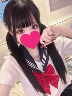 りいふ☆異次元な舌技