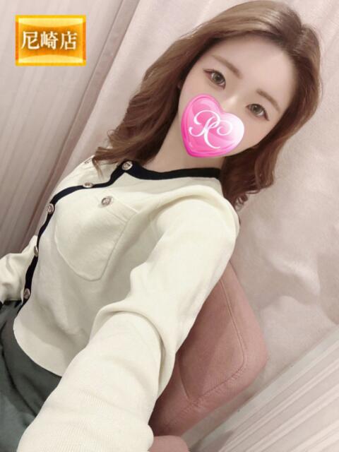 歩美【アユミ】 ピンクコレクション尼崎店（デリへル）