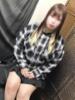橋本 熟女の風俗最終章 横浜本店（/）