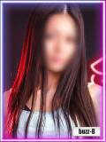 アリス buzz-B（大宮/ソープ）