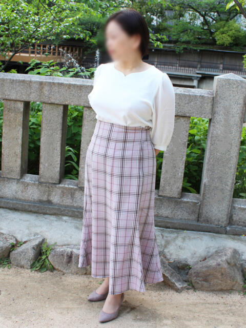 ひなた 完熟ばなな神戸・三宮店（待ち合わせ型熟女デリヘル）