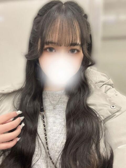 ゆあ☆極上に包まれるGの誘惑☆ PREMIUM～プレミアム～（デリヘル）