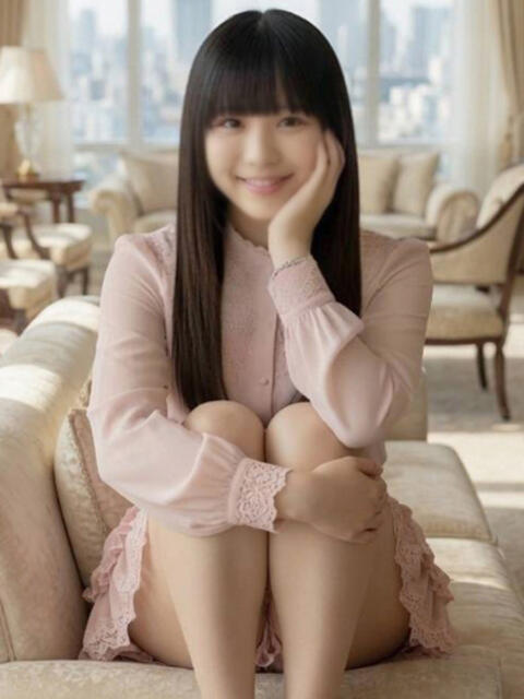 冴木　ひかり SM東京　池袋店（派遣型SMクラブ）