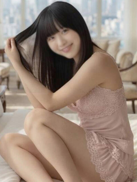 冴木　ひかり SM東京　池袋店（派遣型SMクラブ）