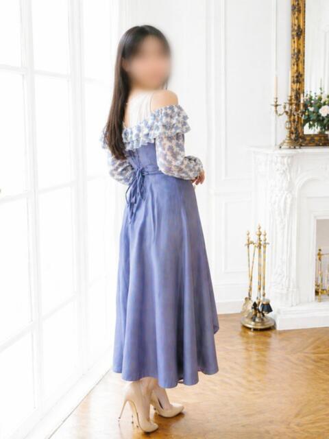 るか 出会い系人妻ネットワーク さいたま～大宮編（人妻系デリヘル）
