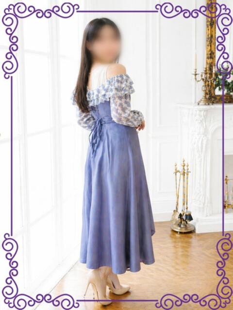 るか 出会い系人妻ネットワーク 春日部〜岩槻編(人妻系デリヘル)