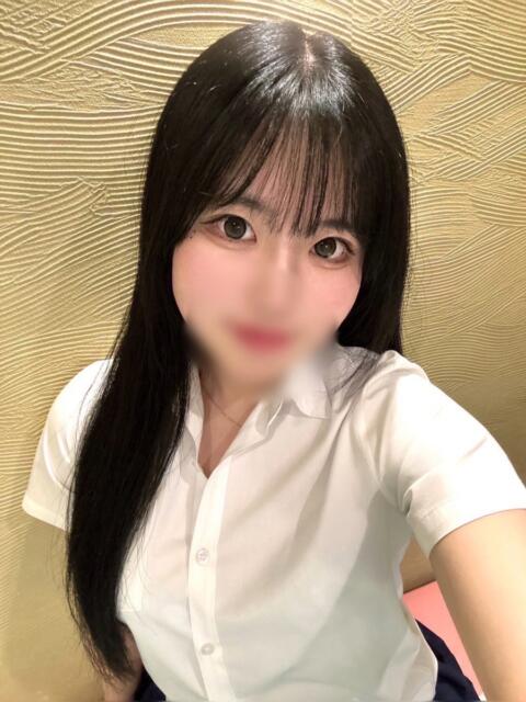ちか ヴァージンチェリー（デリヘル）