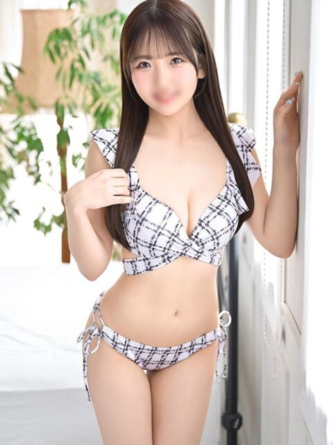 Aika THE PREMIUM （プレミアム）（ソープランド）