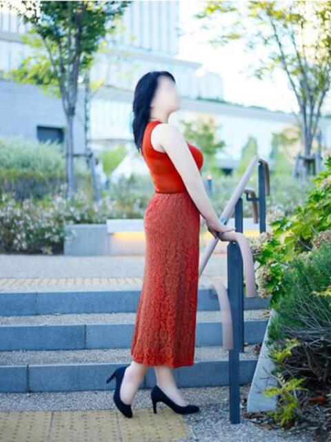 原田 綾乃 こあくまな熟女たち 上野・御徒町店 (KOAKUMAグループ)(人妻・熟女デリヘル)