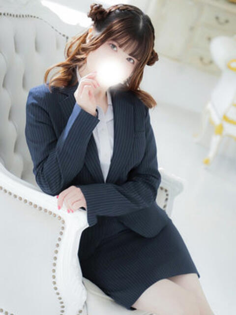 一条ひか 全裸革命orおもいっきり痴漢電車（ホテヘル）