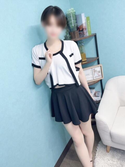 さやか 横浜ひよこ倶楽部(素人系夜這いイメクラ)