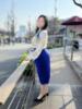 本田 由美菜 こあくまな熟女たち 鶯谷・日暮里店(KOAKUMAグループ)（/）