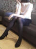 みすず 松本人妻隊（/）