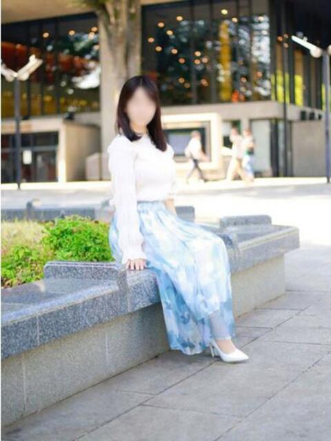 若山 ことの こあくまな熟女たち 上野・御徒町店 (KOAKUMAグループ)（人妻・熟女デリヘル）