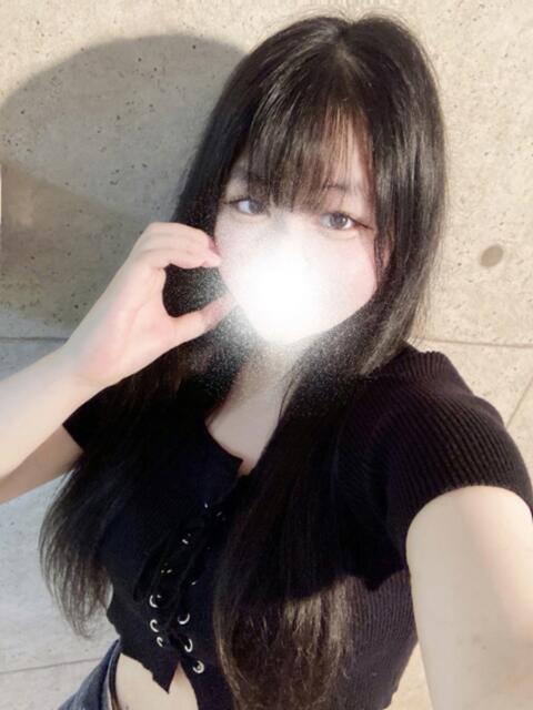 ある 奴隷コレクション（デリヘル）