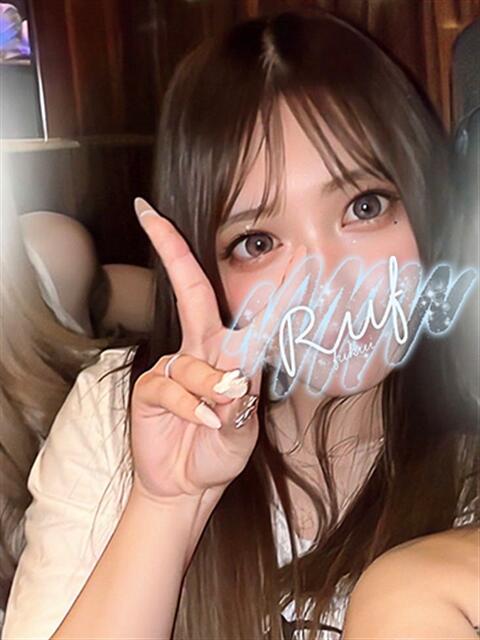 まな ルーフ福井（デリヘル）