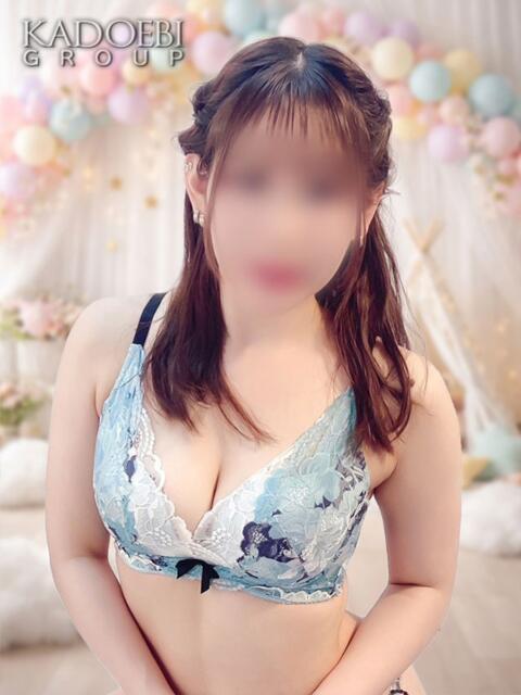 らら 渋谷角海老（ソープランド）