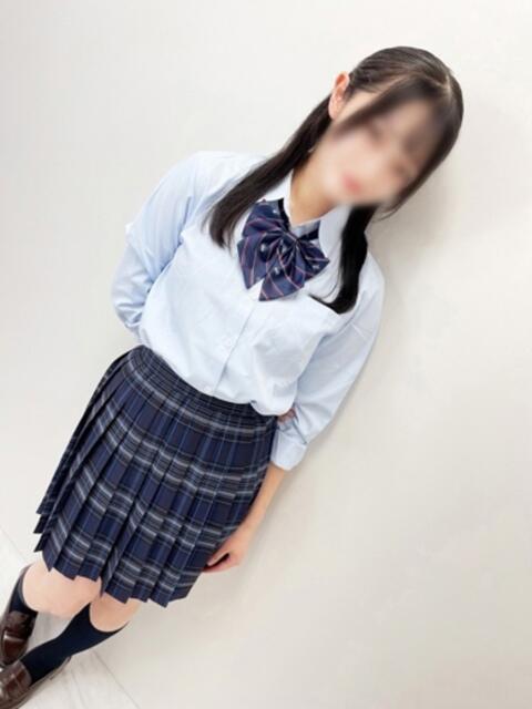 小森ありさ 五反田オナクラ ちくキュンっ!学園（オナクラ（乳首責め×手コキ））