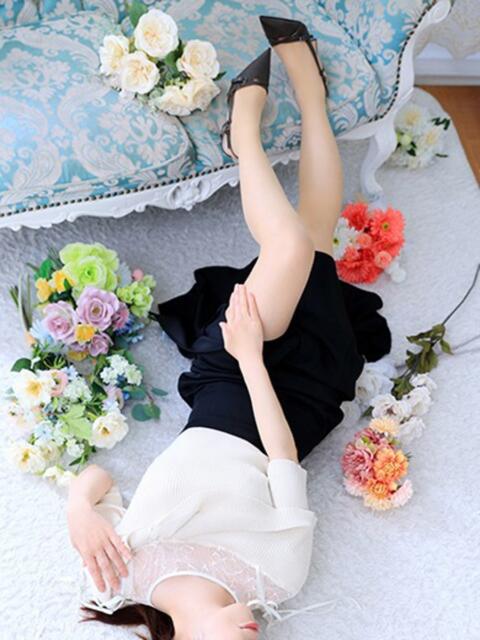 紗和子(さわこ) PLUS十三店（熟女デリヘル）