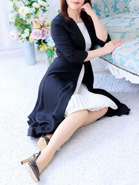 紗和子(さわこ) PLUS十三店（熟女デリヘル）