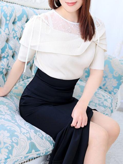紗和子(さわこ) PLUS十三店（熟女デリヘル）