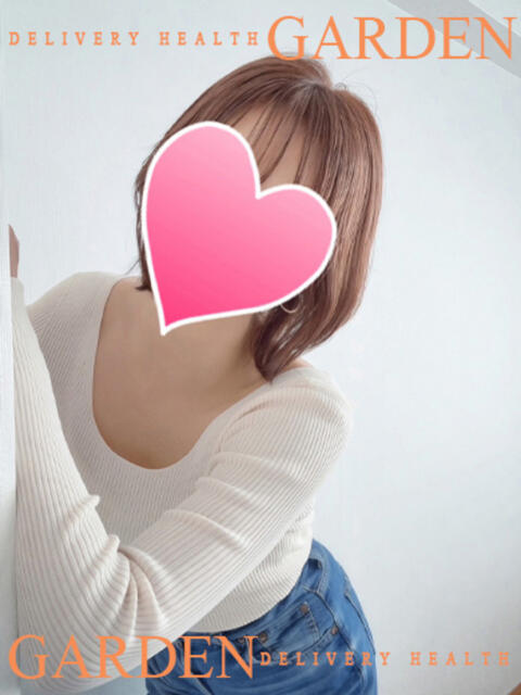 あいく ガーデン -人妻ダイスキ-（人妻系デリヘル）