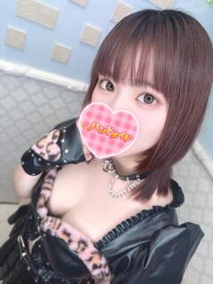 つき 上野ハンドメイド（上野/デリヘル）