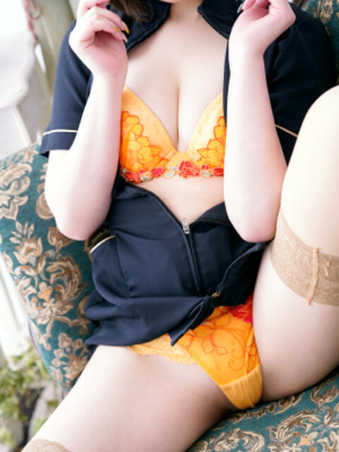 まい 品川ミセスアロマ（ユメオト）（出張人妻回春エステ）