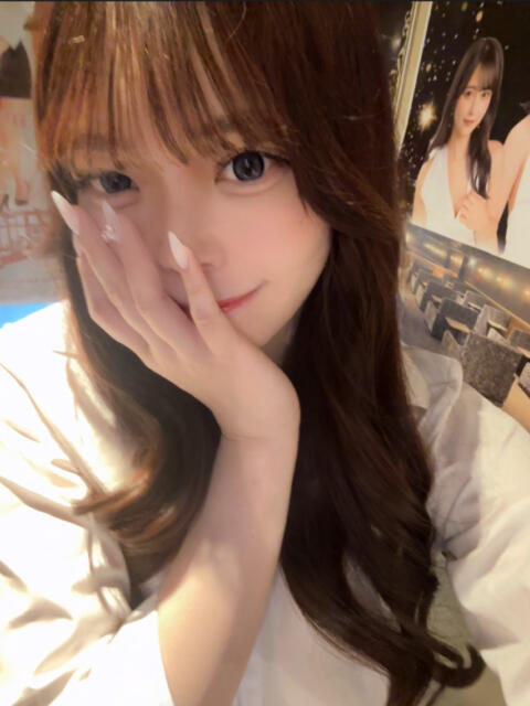 しき 神田はっち（いちゃキャバ）