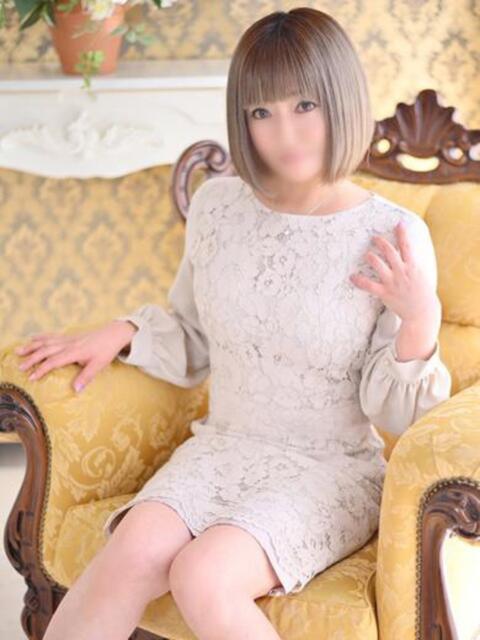 ゆずき 熟女デリヘル倶楽部（熟女デリヘル）