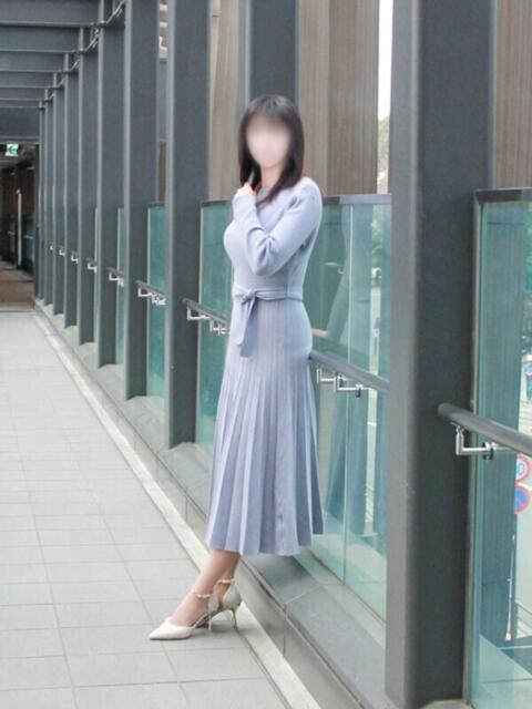 春木 ふみか こあくまな熟女たち 上野・御徒町店 (KOAKUMAグループ)（人妻・熟女デリヘル）