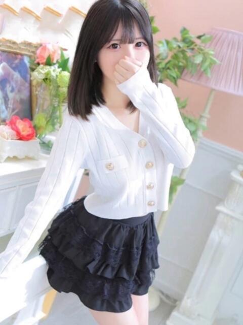 ななこ OL倶楽部（デリヘル）