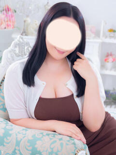 原美由紀 三丁目の奥様（東京ハレ系）（鶯谷/ヘルス）