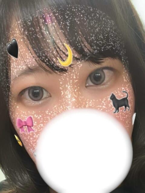 ももち ちゃんこ大阪十三（ぽっちゃりデリヘル）