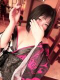 まりか 素人妻御奉仕倶楽部Hip's松戸店（松戸/デリヘル）
