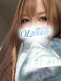 君嶋のえ 厚木OL委員会（本厚木/デリヘル）