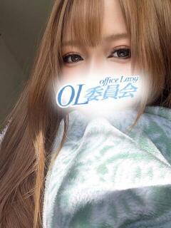 君嶋のえ 厚木OL委員会（本厚木/デリヘル）