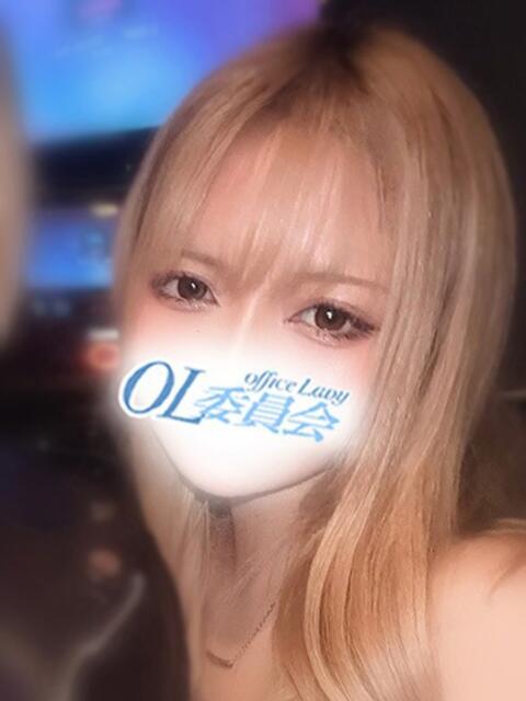 君嶋のえ 厚木OL委員会（デリヘル）